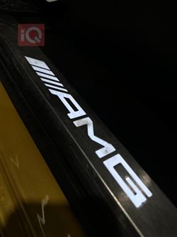 مێرسێدس بێنز G-Class